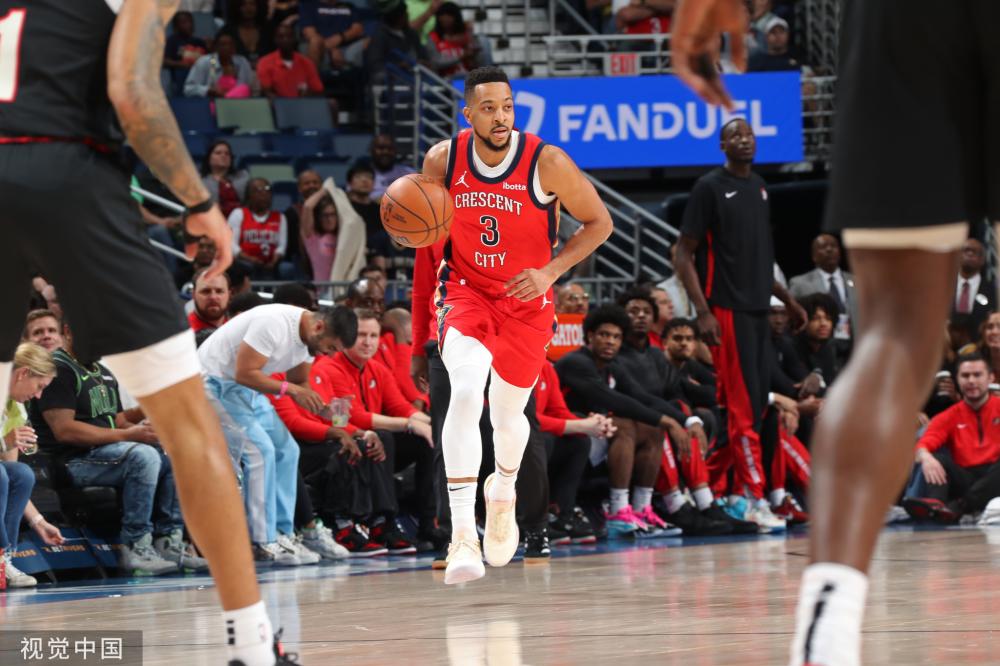 这一动向引 这一动向引