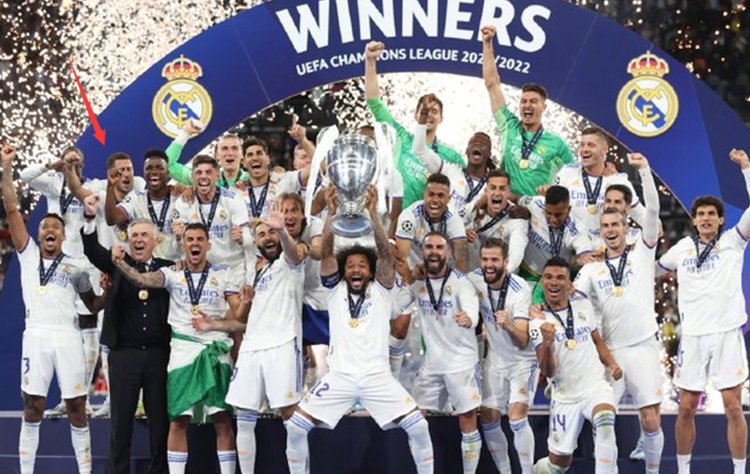 生涯带来了 生涯带来了