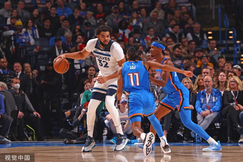 术执行的成 术执行的成