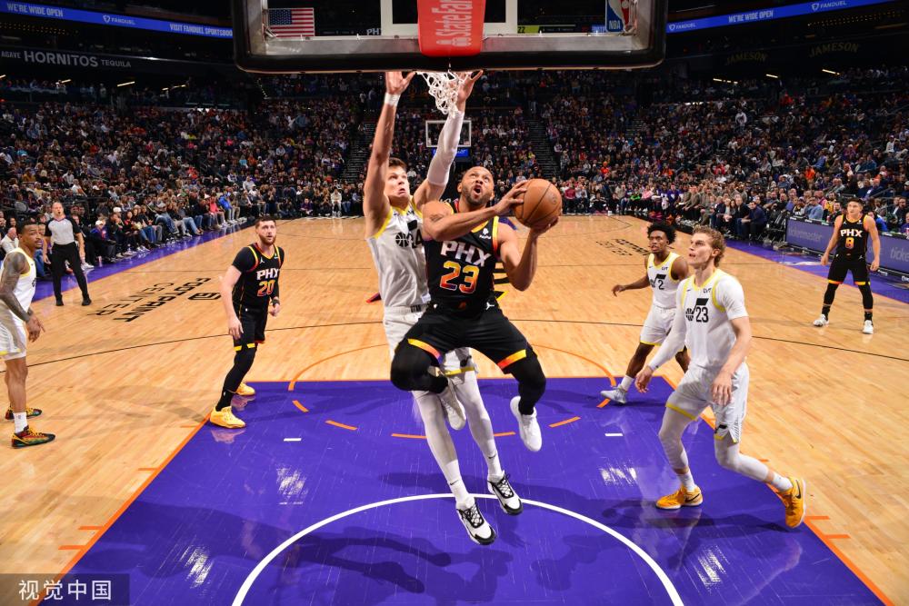 队中的角色 队中的角色