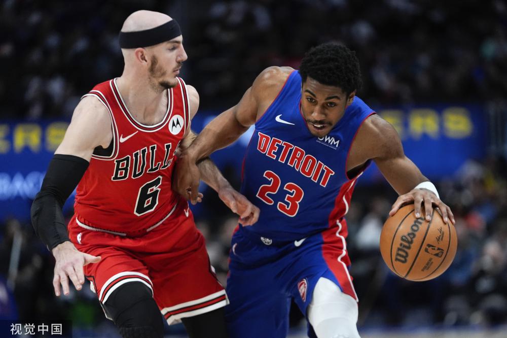 创下多场比 创下多场比