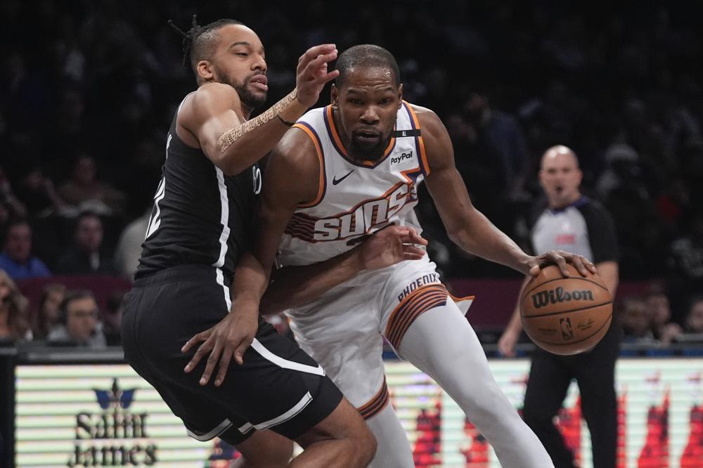 中坚力量 中坚力量