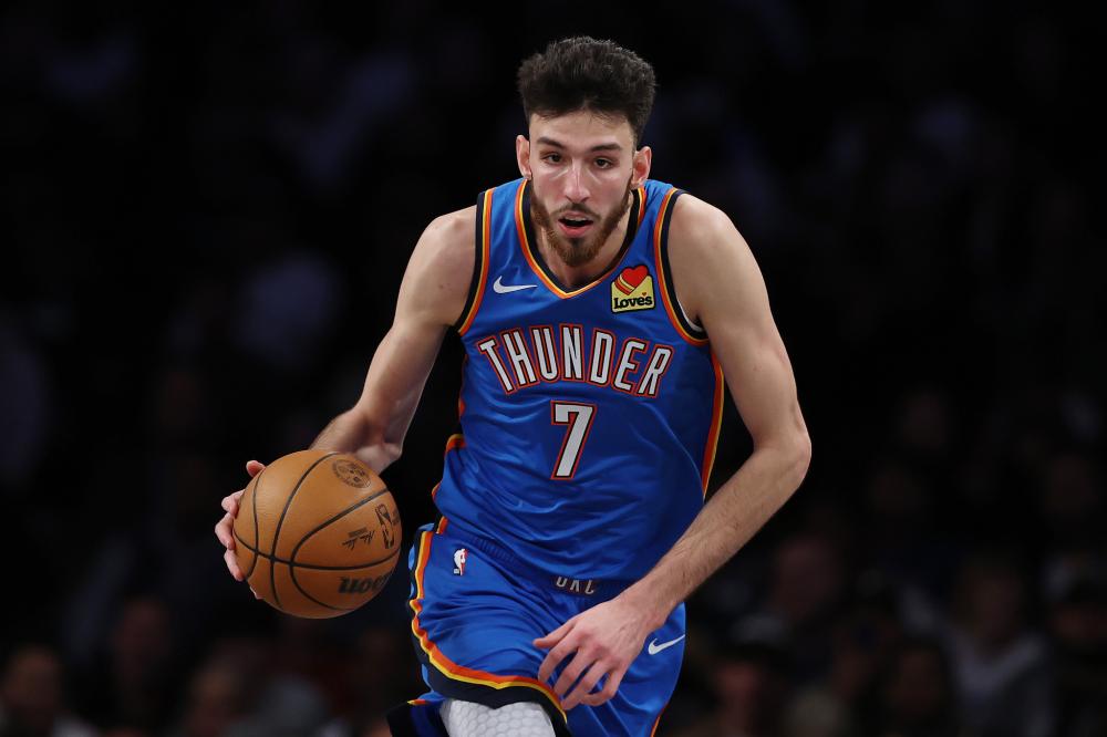 养等方面的 养等方面的