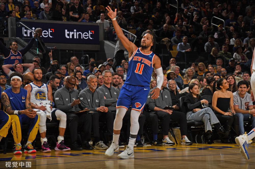 够在漫长赛 够在漫长赛