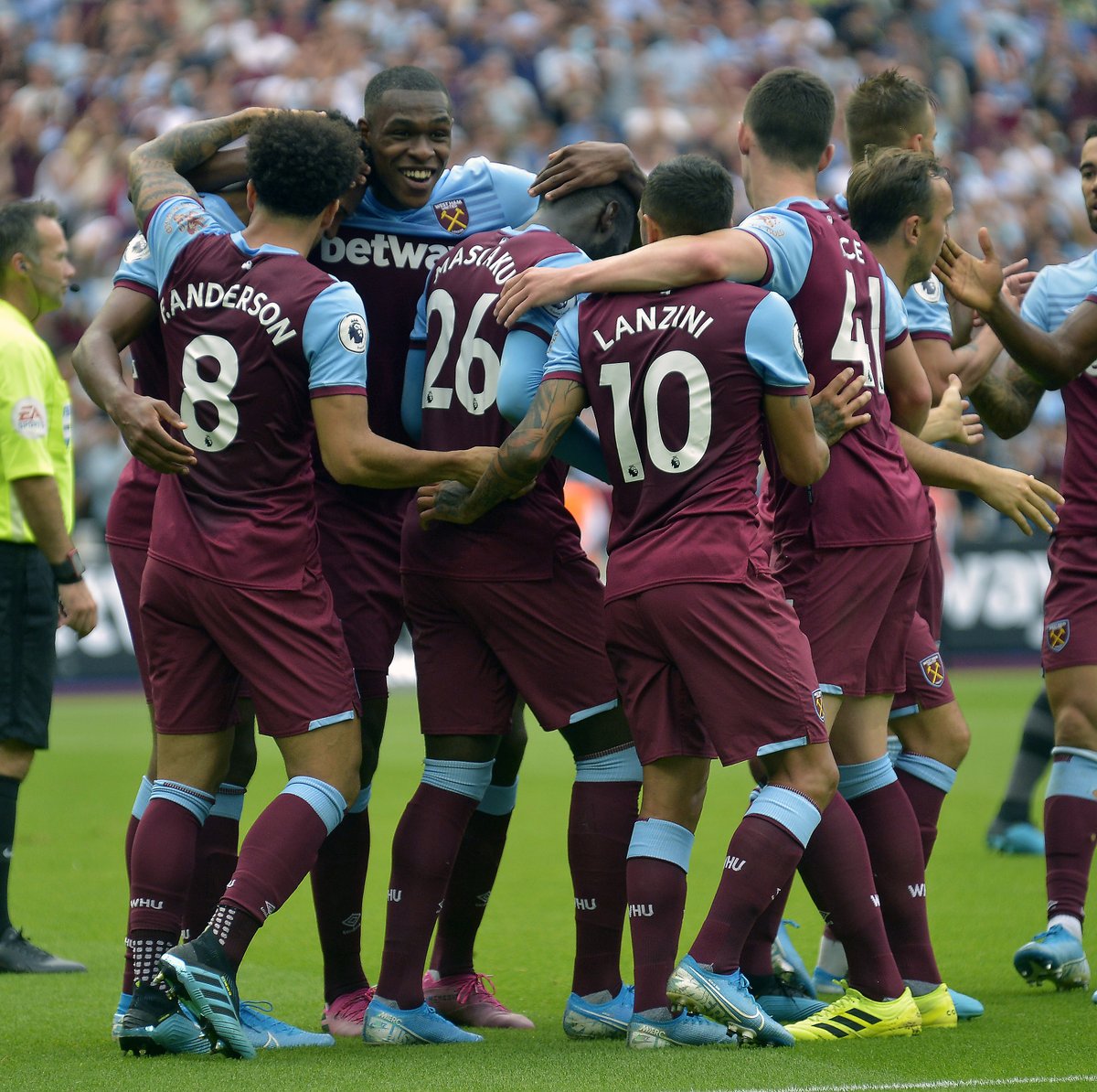 我可以帮你 我可以帮你