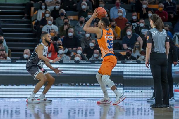 这笔奖金不 这笔奖金不