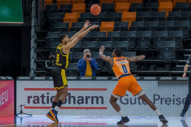 离不开对于 离不开对于