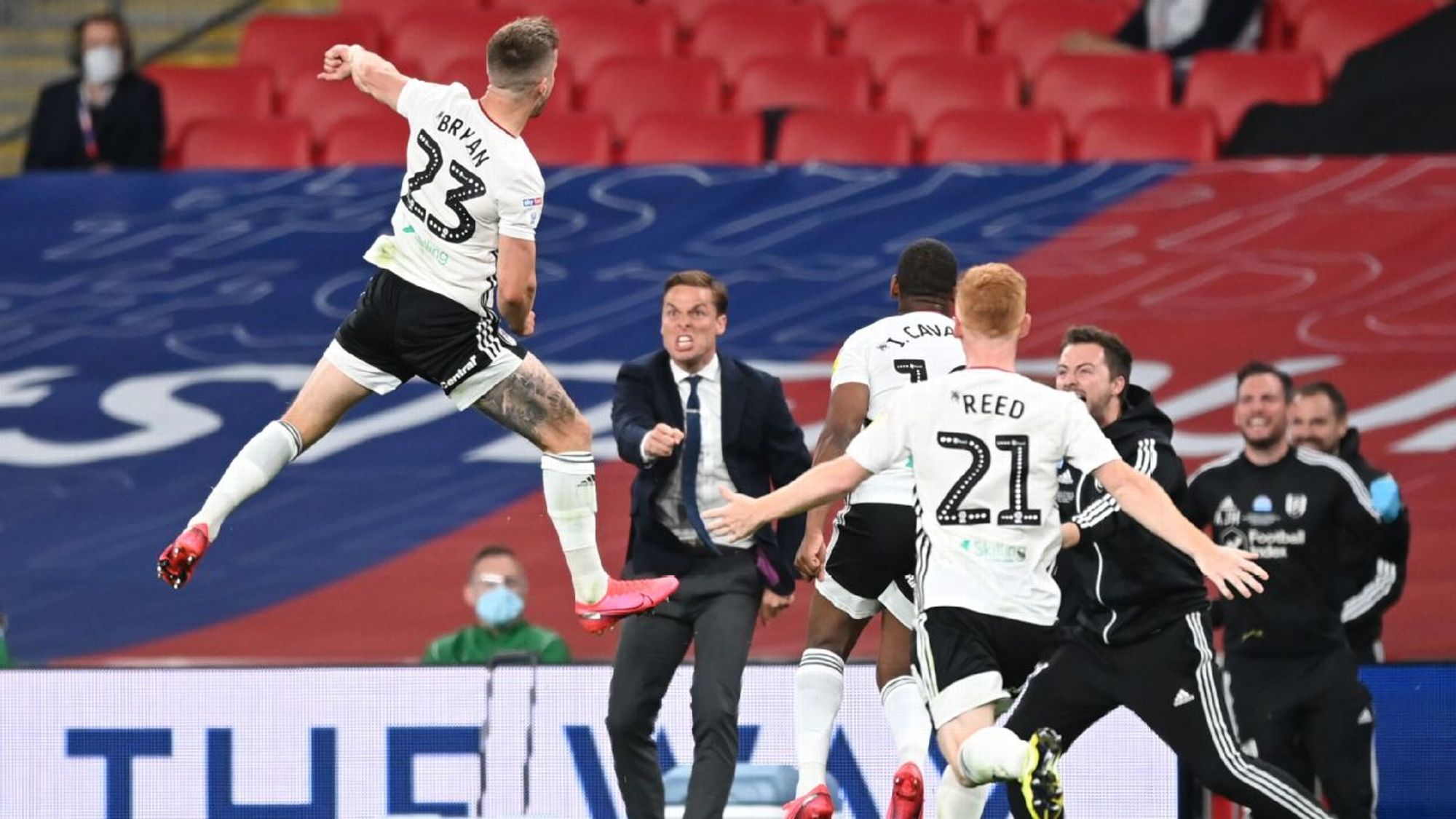 情绪反应往 情绪反应往