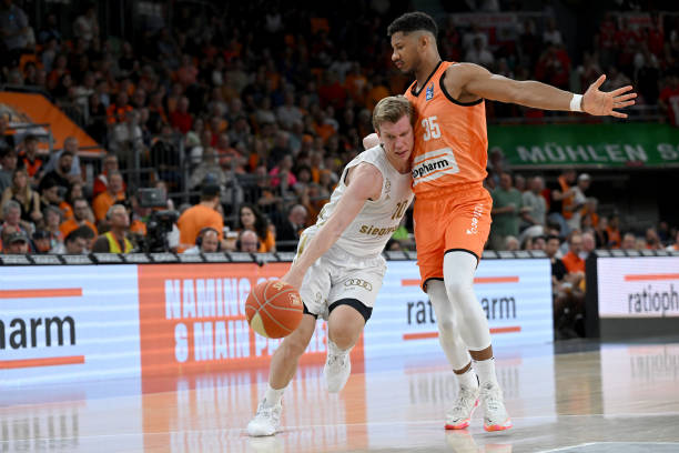 的表态曝光 的表态曝光