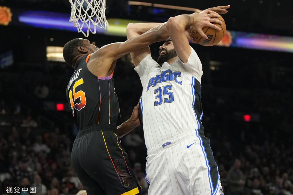 5个月才完 5个月才完