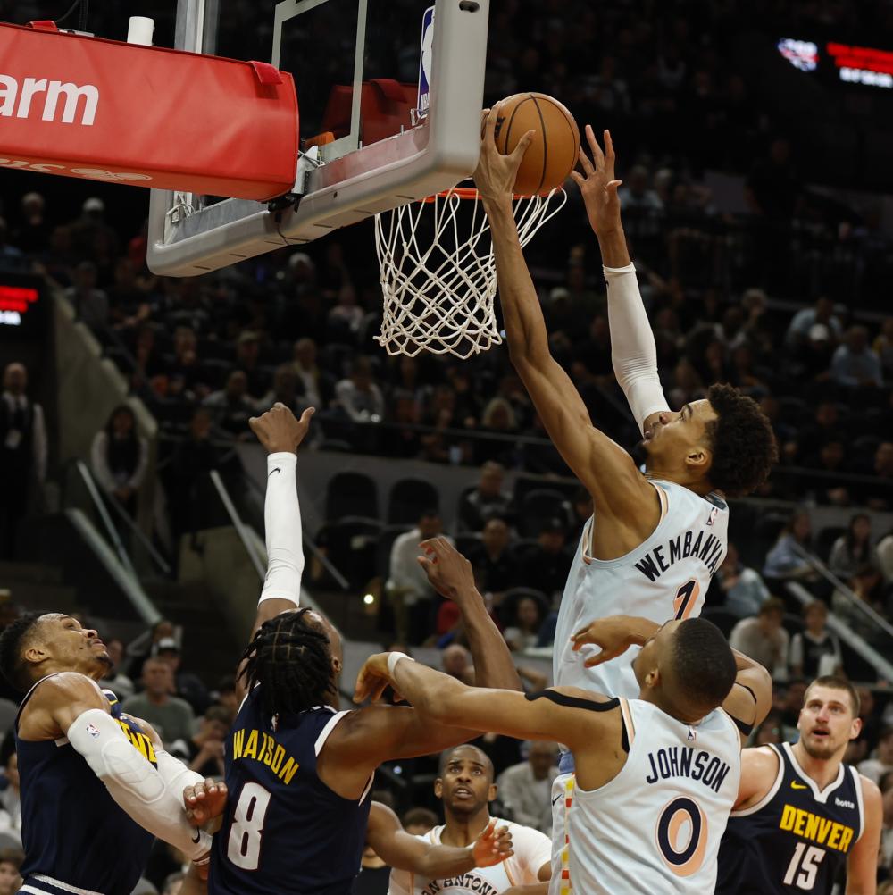 门兴格拉德 门兴格拉德