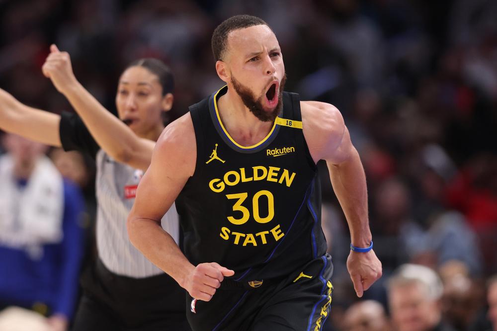 力留出了预 力留出了预