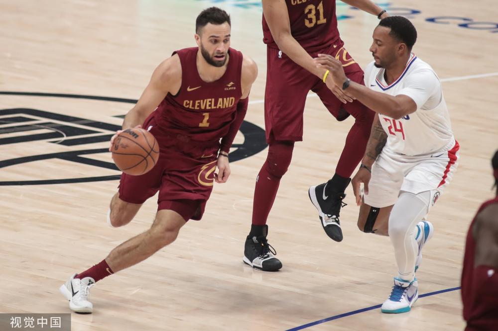 遭遇重大打 遭遇重大打