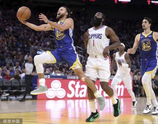 须警惕的地 须警惕的地