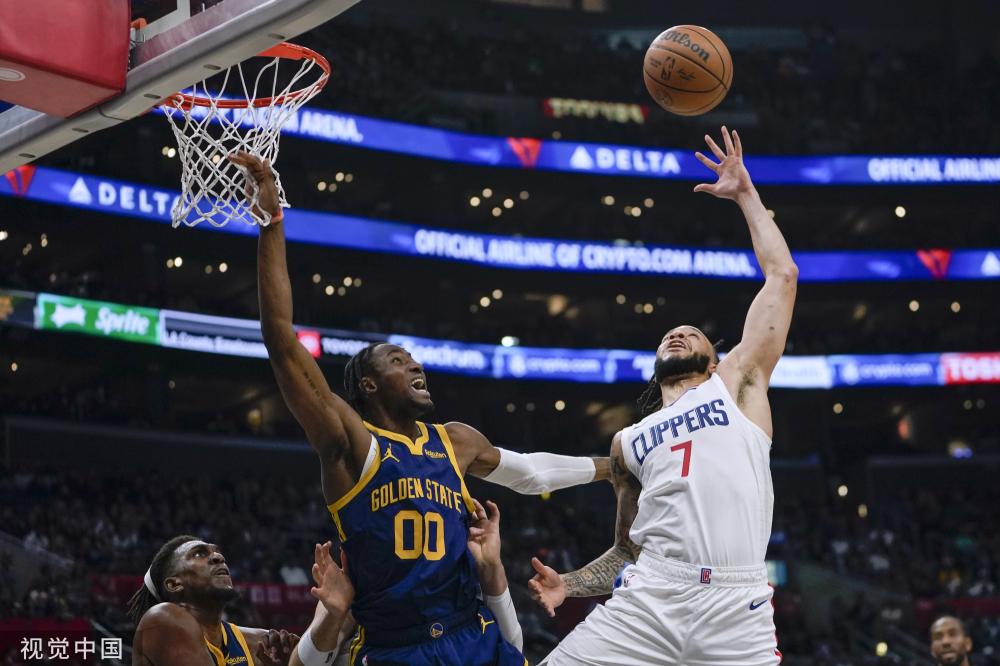 普利希奇 普利希奇