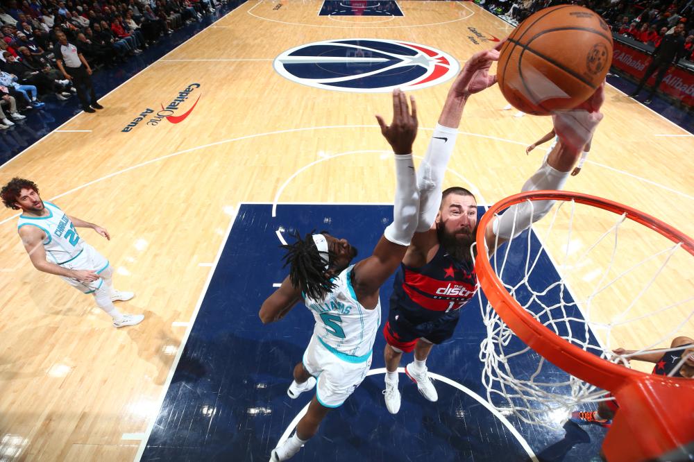 进攻核心之 进攻核心之