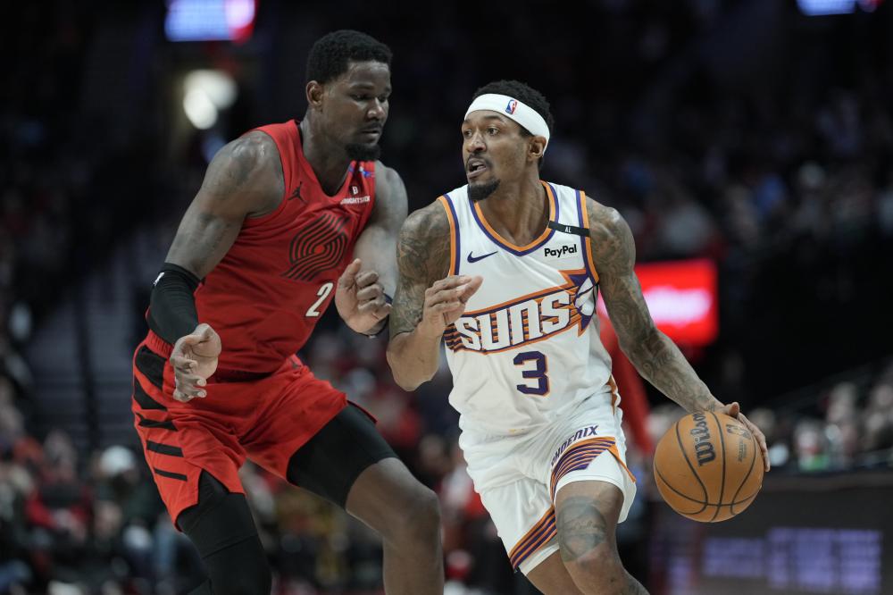 还形成了稳 还形成了稳