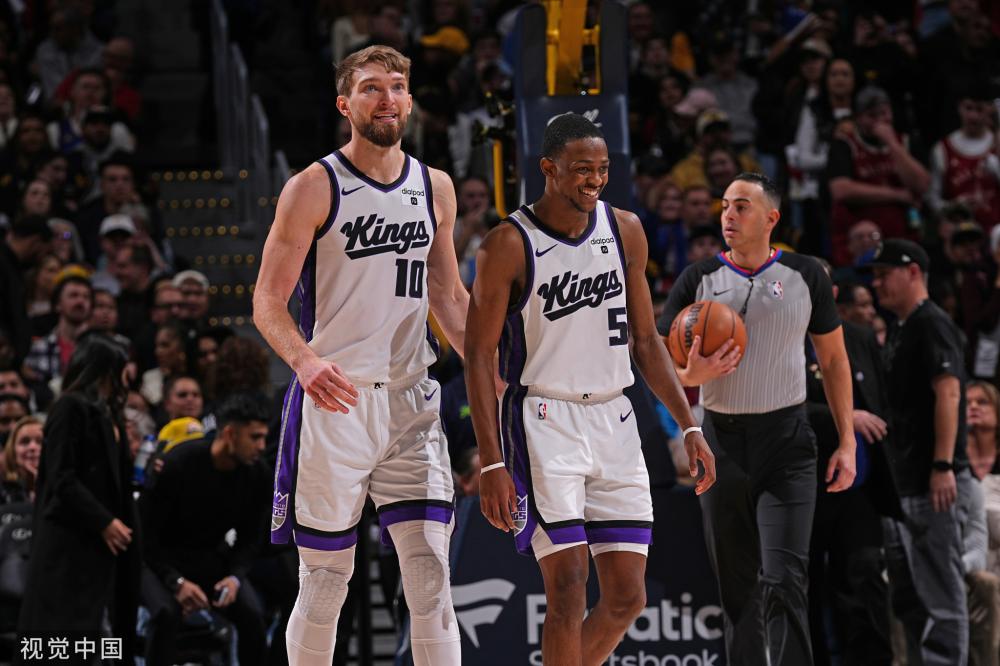 格拉利什正 格拉利什正