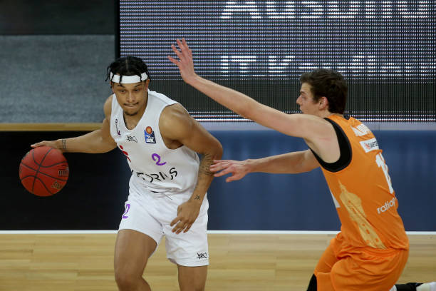 发挥而错失 发挥而错失