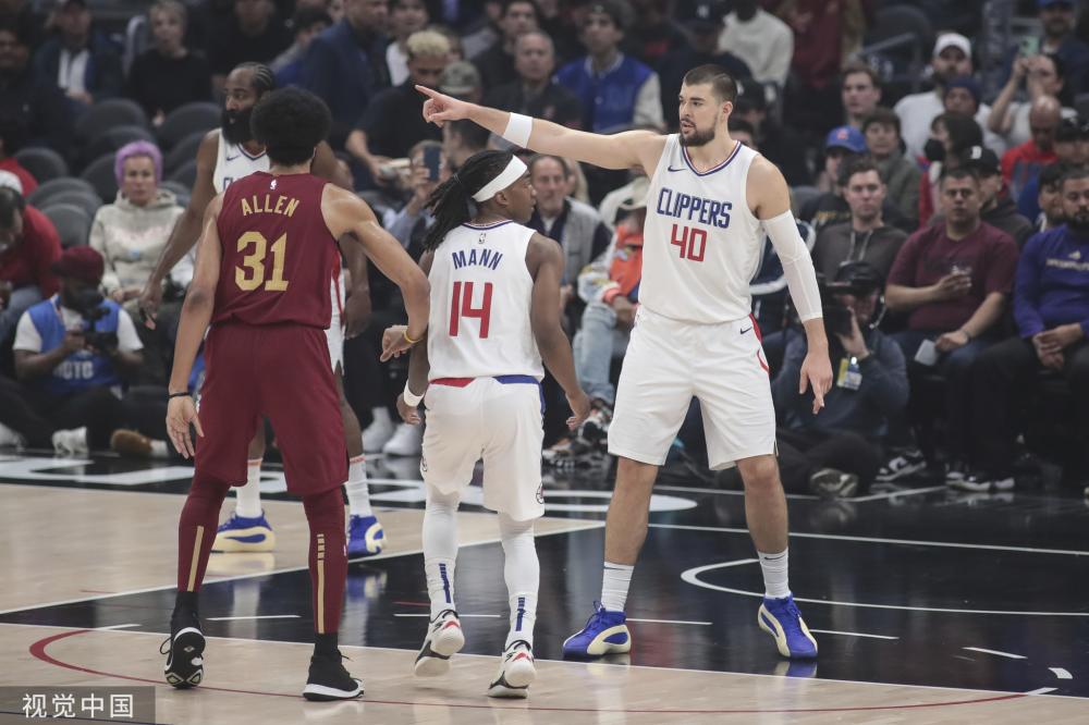 夏离开曼城 夏离开曼城