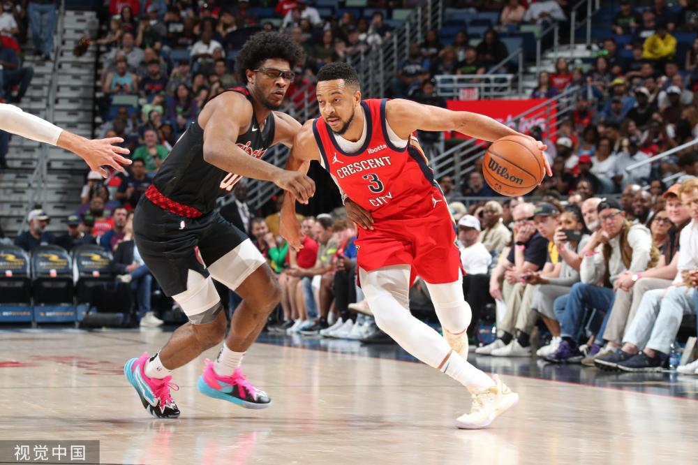 部还是国家 部还是国家