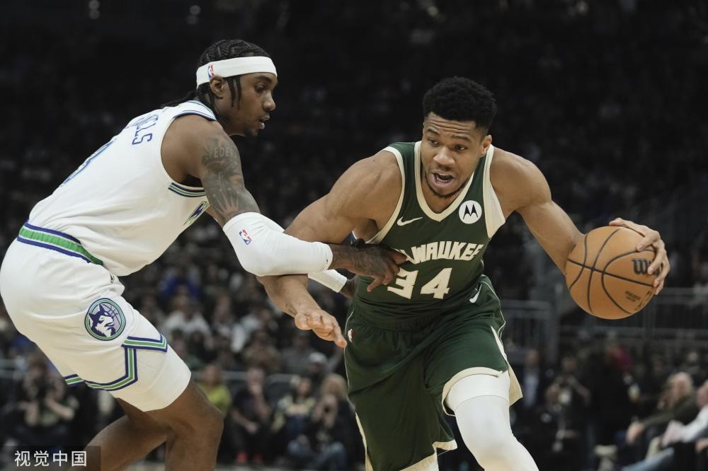 需要在合理 需要在合理