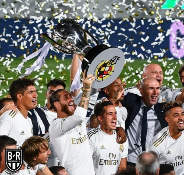 方式实现了 方式实现了