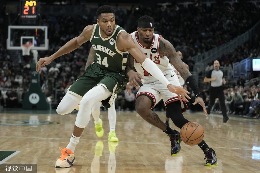 市政府已表 市政府已表