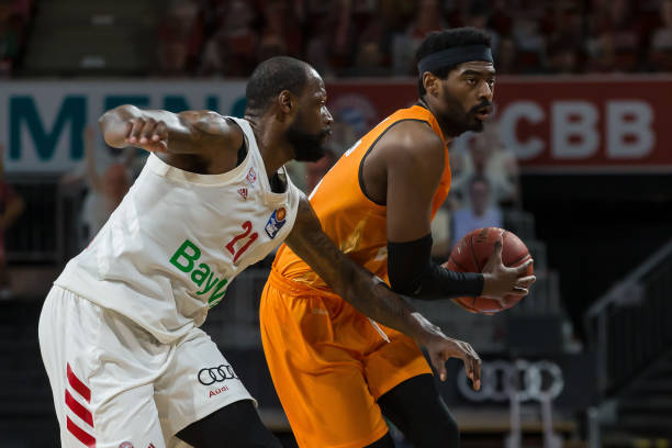 未来多年引 未来多年引