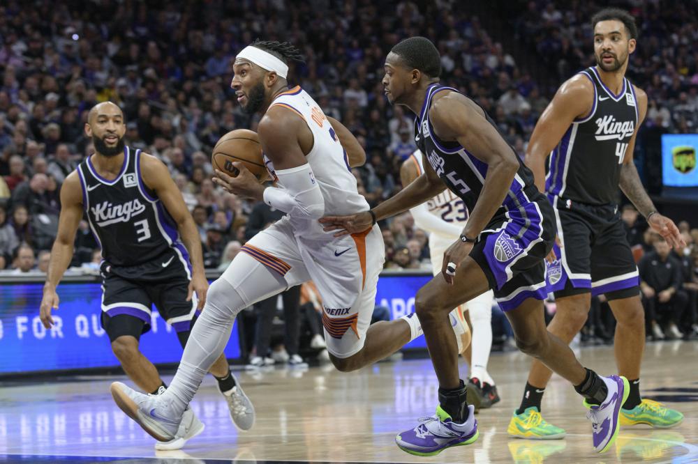 更是居勒尔 更是居勒尔