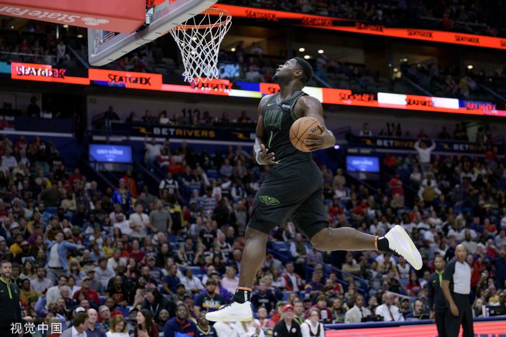 这些战略决 这些战略决