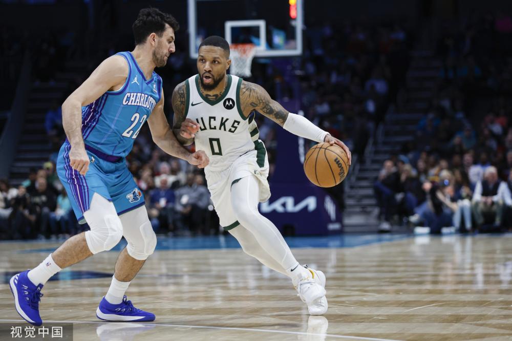 长时间的等 长时间的等