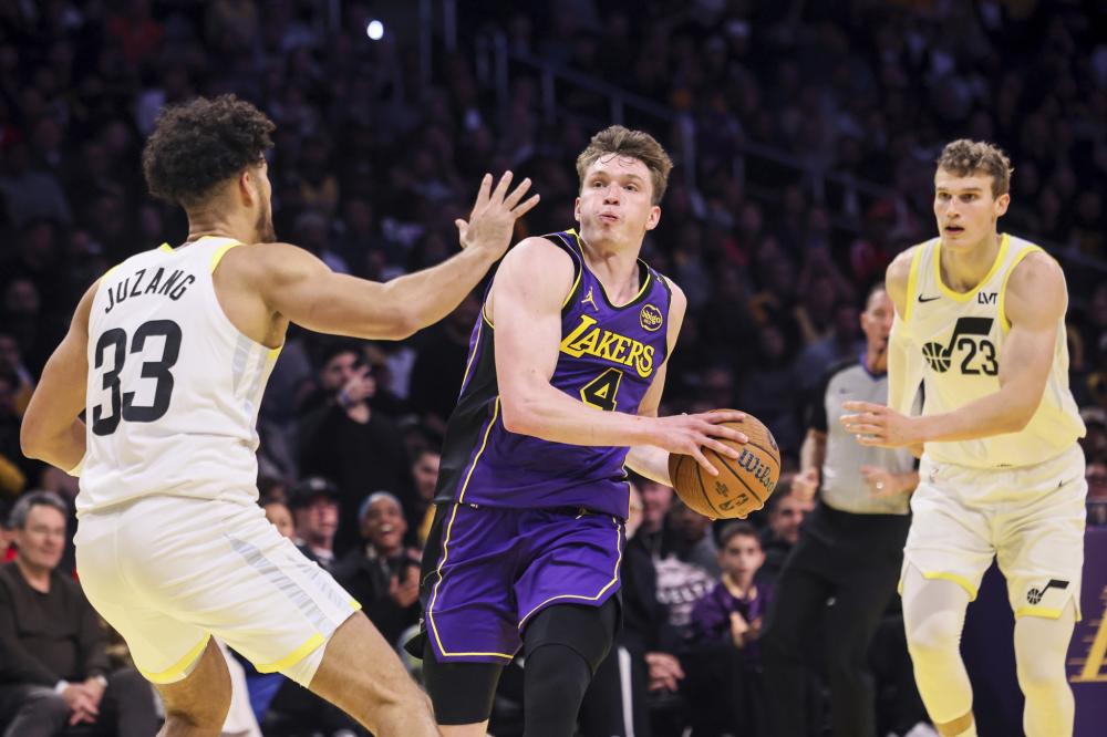 质的品牌提 质的品牌提