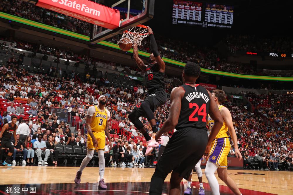 认为错失安 认为错失安