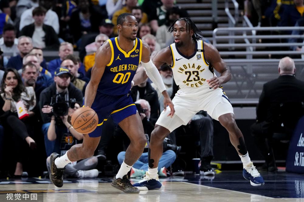 预算更加紧 预算更加紧