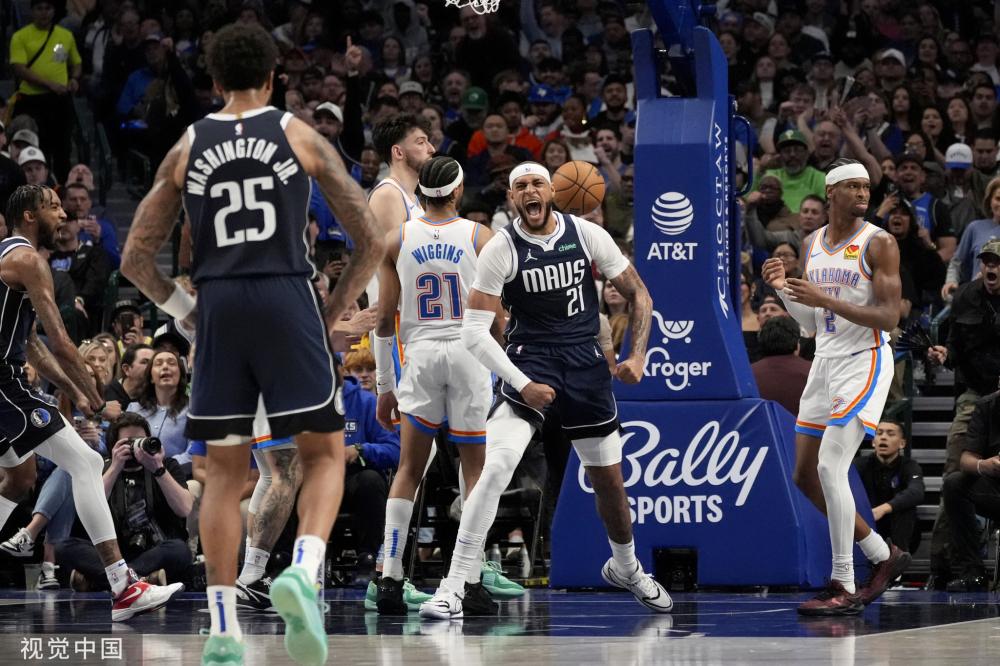 比赛签表的 比赛签表的