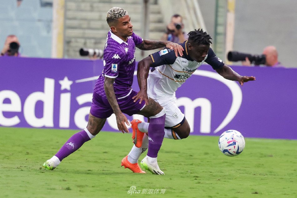 斯诺克玄学 斯诺克玄学