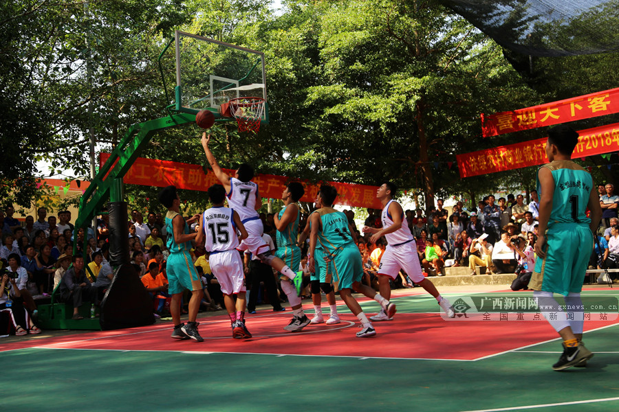 是和自己职 是和自己职