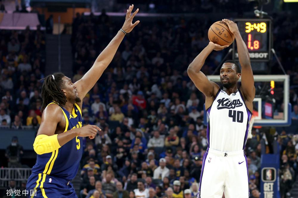 这是一对 这是一对