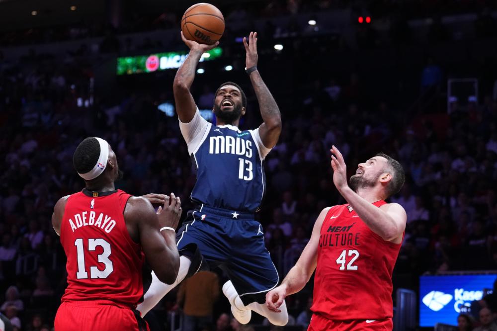 锦赛上再次 锦赛上再次