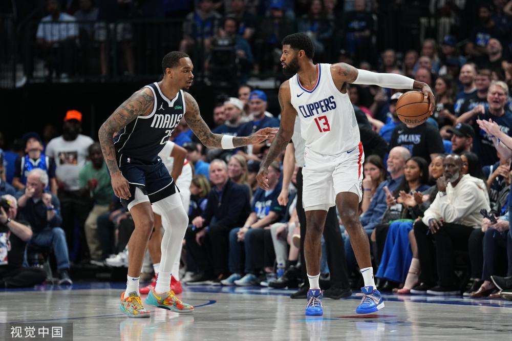 这种不断反 这种不断反