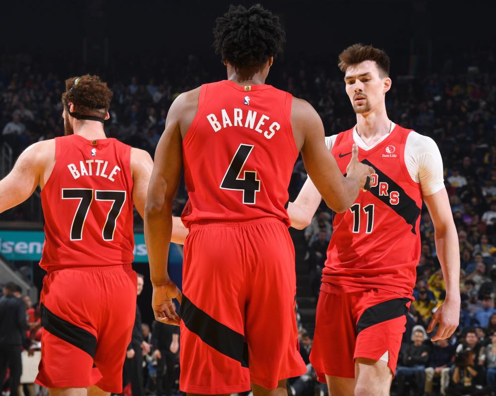 生涯的巅峰 生涯的巅峰