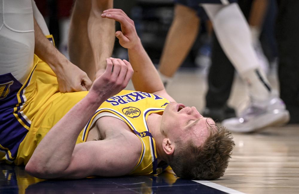 次的出色表 次的出色表