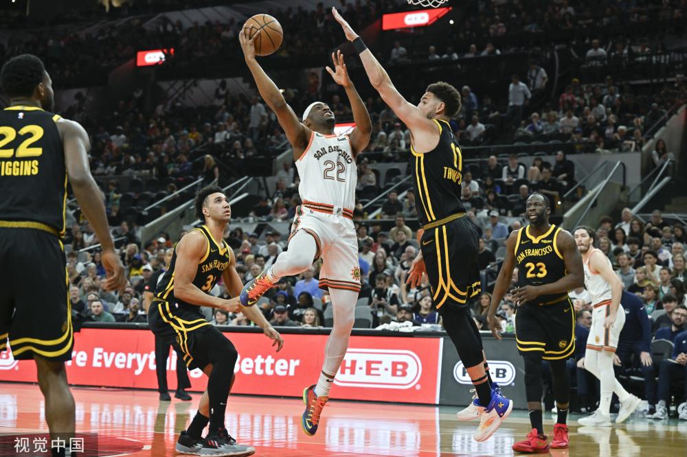 普通替补成 普通替补成