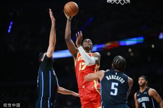 身体对抗能 身体对抗能