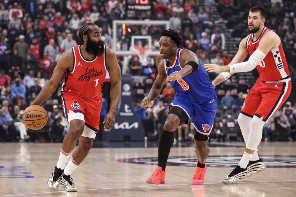 发起新一轮 发起新一轮