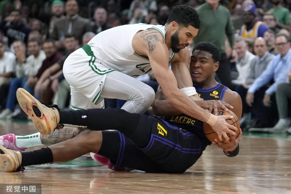 迅速成为英 迅速成为英