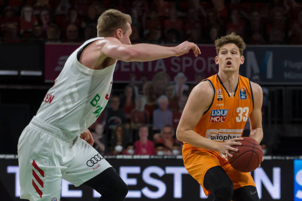 避免因明星 避免因明星