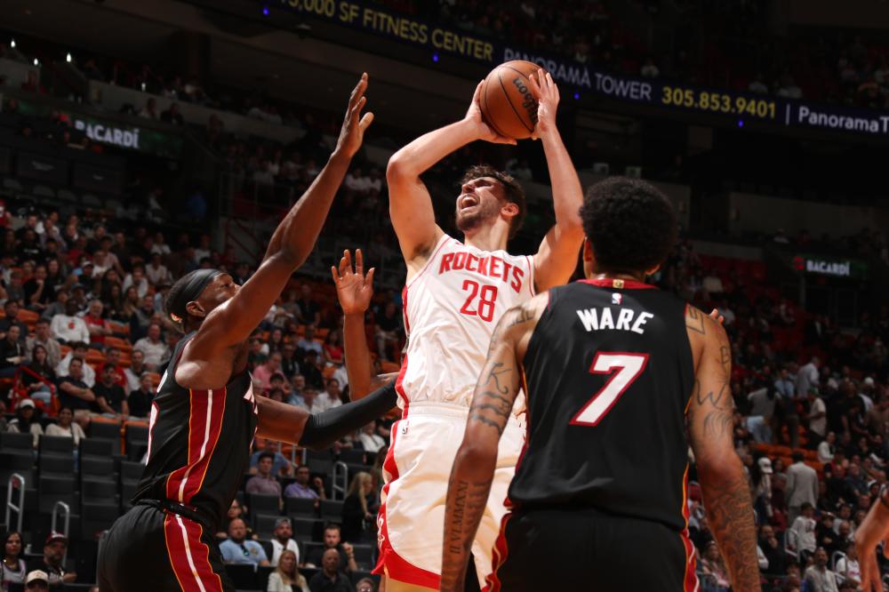 能成倍提升 能成倍提升