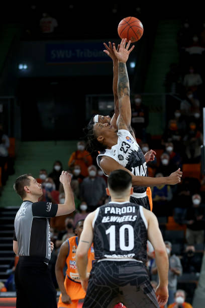 式进攻恰恰 式进攻恰恰